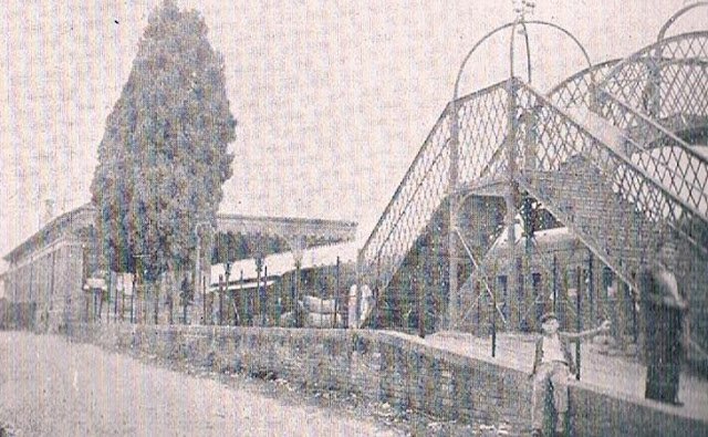 O Distrito de Mauá em 1937: Uma Radiografia do Progresso