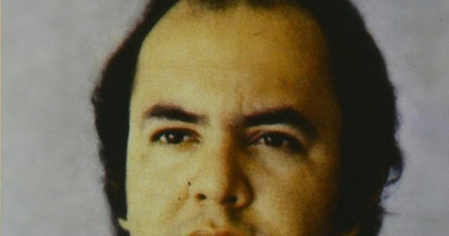 História Política de Mauá: Dorival Resende