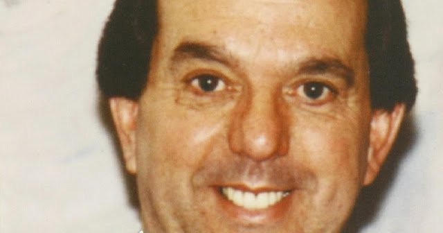 História Política de Mauá: José Carlos Grecco