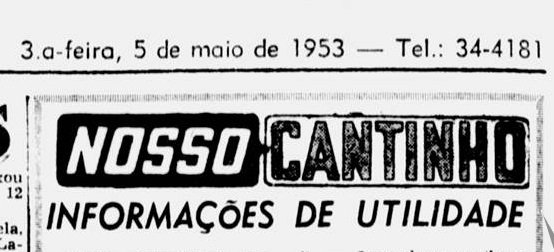 Choque de veículos