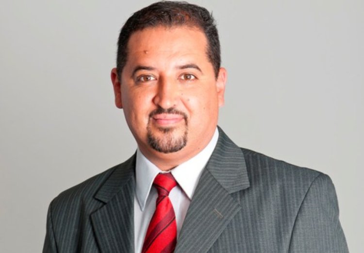 Conheça as propostas do Prefeito eleito Marcelo Oliveira para a preservação da história de Mauá