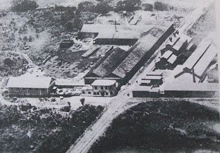 7 curiosidades sobre a história de Mauá que quase ninguém sabe