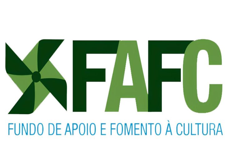 O Mauá Memória é apoiado pela Prefeitura de Mauá através do Fundo de Apoio e Fomento a Cultura (FAFC)
