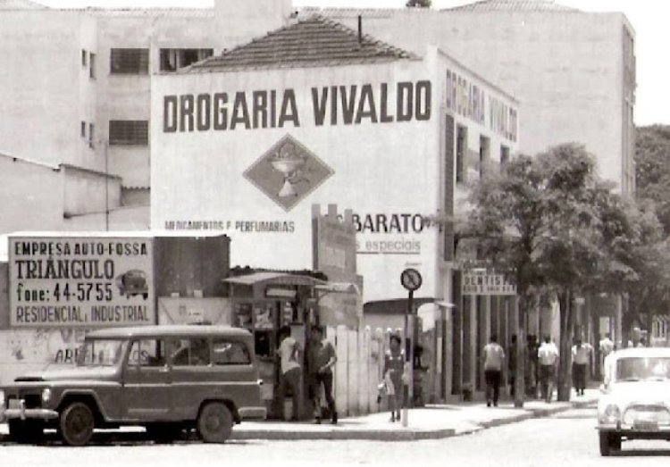 A importância das nossas memórias