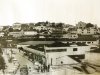 Mauá nos Anos 70: Um Olhar para o Passado a Partir do Centro da Cidade
