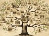 O que é Genealogia: descubra a ciência de conhecer suas origens familiares