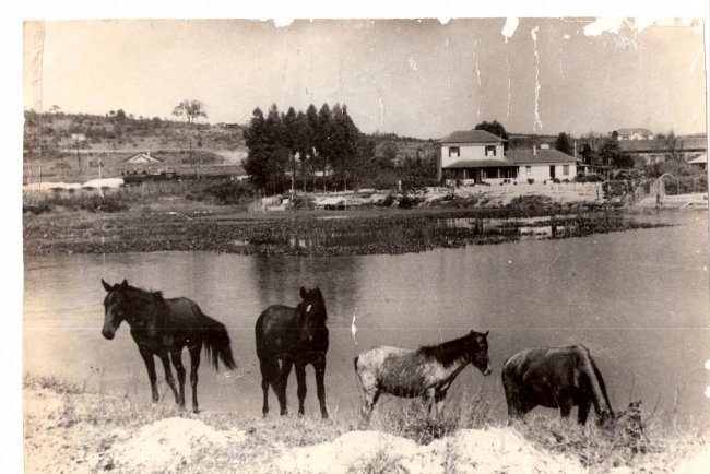 1º Encontro do Patrimônio Histórico de Mauá acontece de 18 a 20 de agosto de 2025