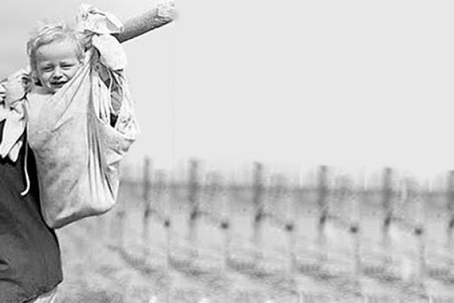 Lendas Urbanas de Mauá e região (1960–1980): O Medo que Caminhava nas Sombras da Cidade