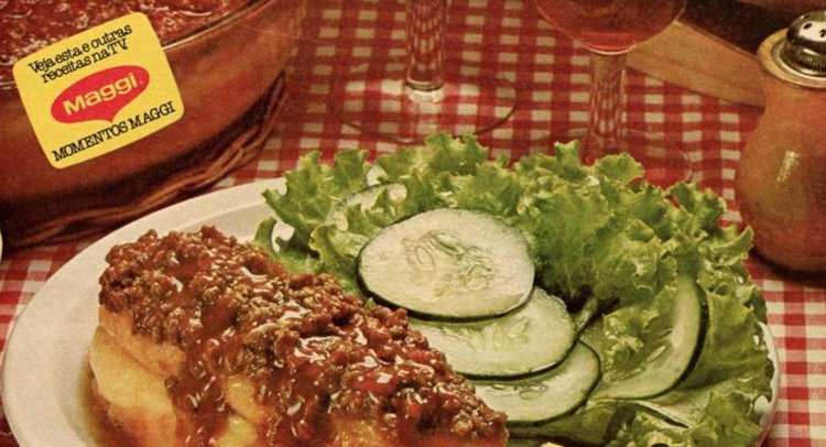 Como a cozinha evoluiu e como a Air Fryer revolucionou o preparo das refeições