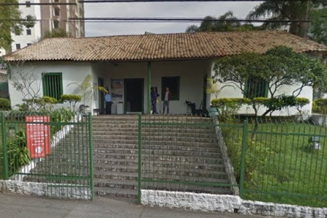 Prefeitura autoriza início da restauração do museu Barão de Mauá