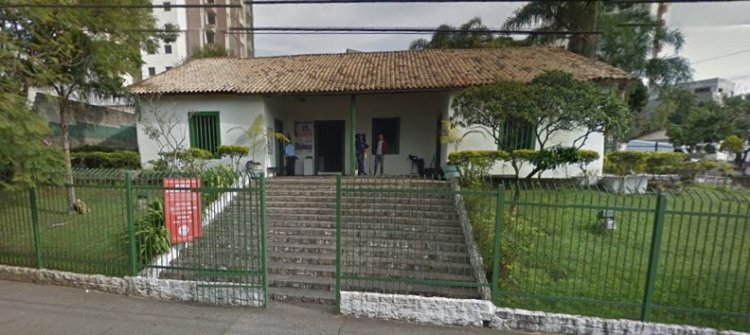 Prefeitura autoriza início da restauração do museu Barão de Mauá