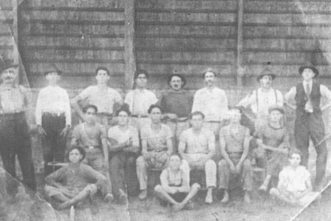 Cerâmica Morelli: uma das primeiras indústrias de Mauá