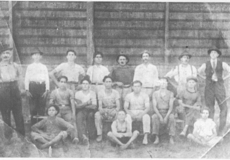 Cerâmica Morelli: uma das primeiras indústrias de Mauá