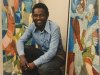 Consciência Negra Expressionista: O legado de Aluísio Domingos dos Santos em Mauá
