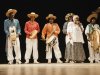 Samba-lenço de Mauá: a dança afro que transformou fé, resistência e identidade em história viva