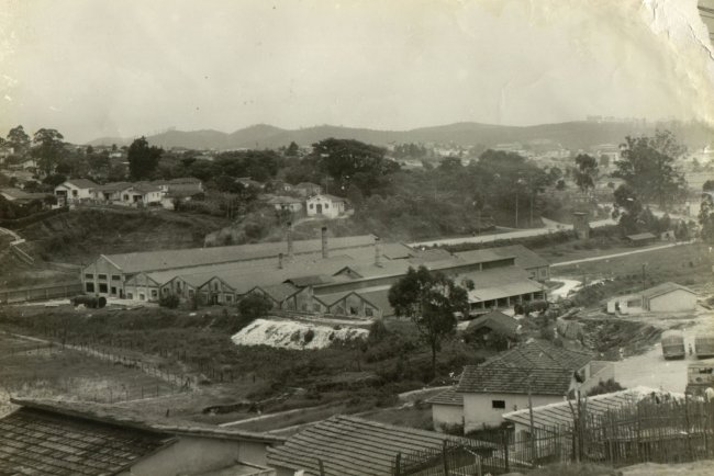 Paulista: as louças que moldaram a história de Mauá