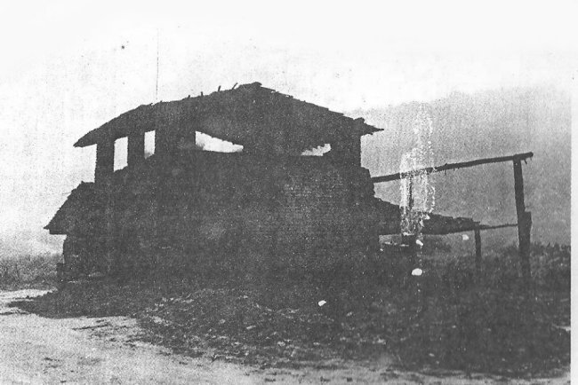 Revelado! O Mapa Perdido das Olarias de Mauá — A Verdadeira Origem dos Tijolos Paulistas