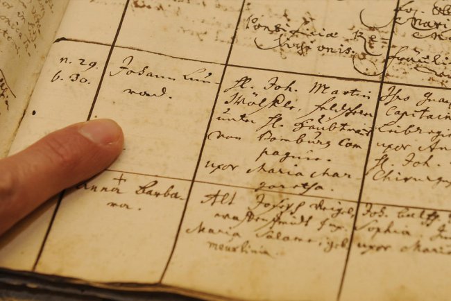 A Importância de Conhecer Suas Origens: Muito Além da Dupla Nacionalidade