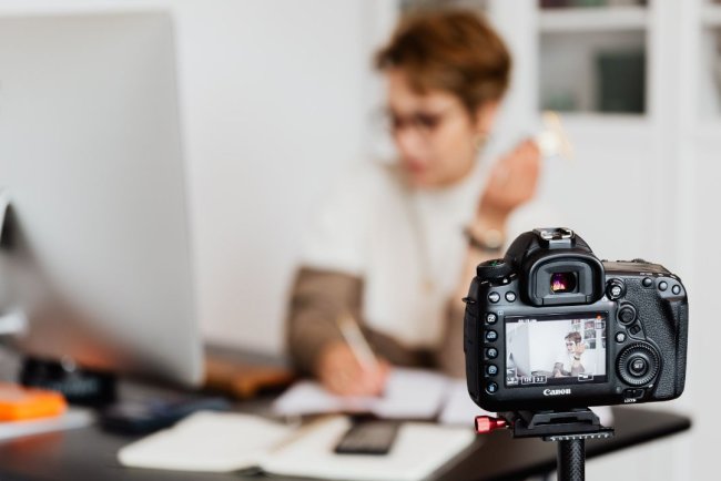Já somos mais de 120 apoiadores do projeto — junte-se a nós e ajude a manter viva a história de Mauá!