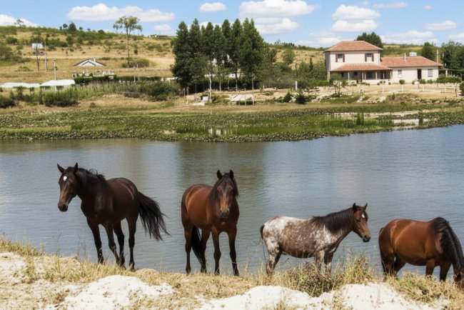 Mauá de Ontem: Um Retrato Vivo do Centro na Década de 1940