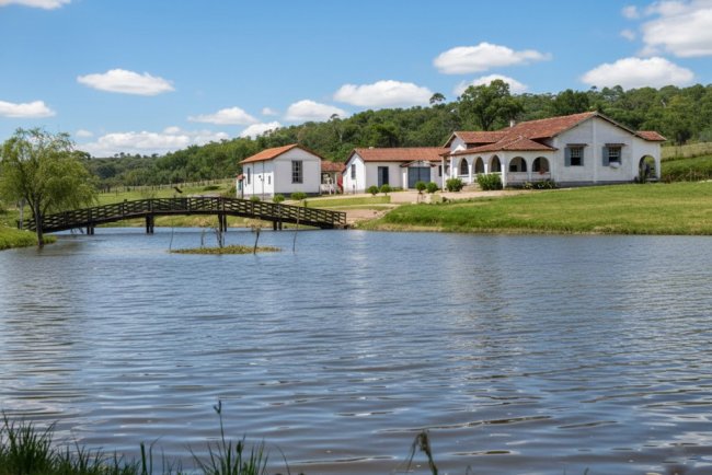 Hoje avenida Portugal ontem um rio que foi Esquecido