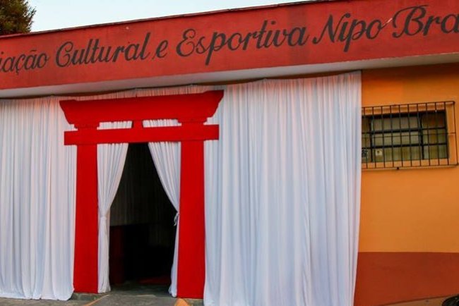 A História da Associação Nipo-Brasileira de Mauá: tradição, união e cultura ao longo das décadas