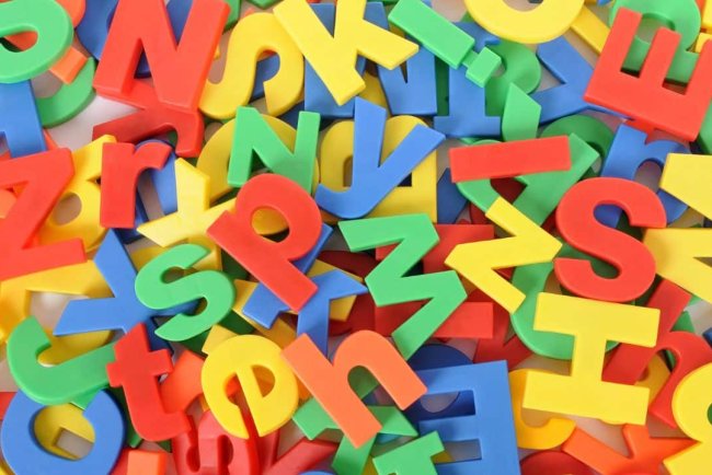 A Origem dos Sobrenomes Familiares: Como Eles Surgiram e o Que Revelam Sobre Nossa História