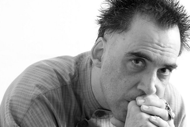 02/12/02 – Mauá Completa 48 Anos: conheça a programação de shows