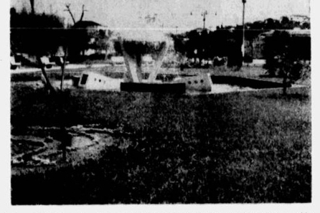 Mauá 1966: Imagens Raras e Histórias que o Tempo Quase Apagou