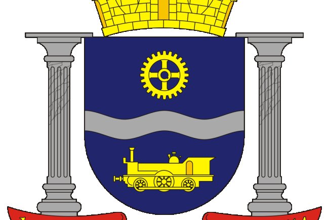 Você Sabe o Que o Brasão de Mauá Realmente Significa? A História Pode Surpreender