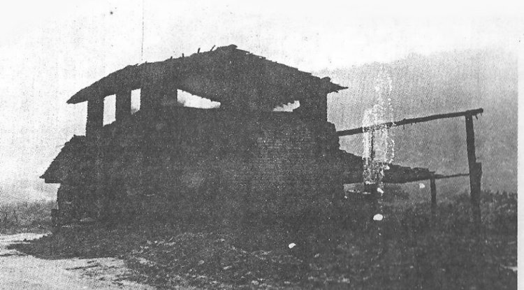 Revelado! O Mapa Perdido das Olarias de Mauá — A Verdadeira Origem dos Tijolos Paulistas