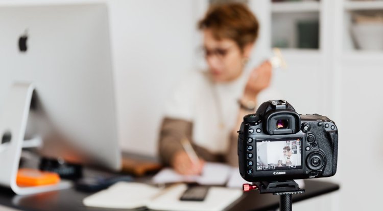 Já somos mais de 120 apoiadores do projeto — junte-se a nós e ajude a manter viva a história de Mauá!