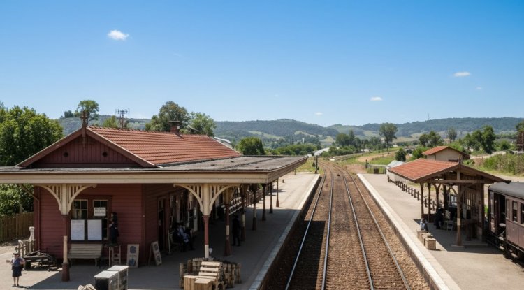 Renda com IA em Mauá e ABC: como o Mauá Memória se sustenta com conteúdo local