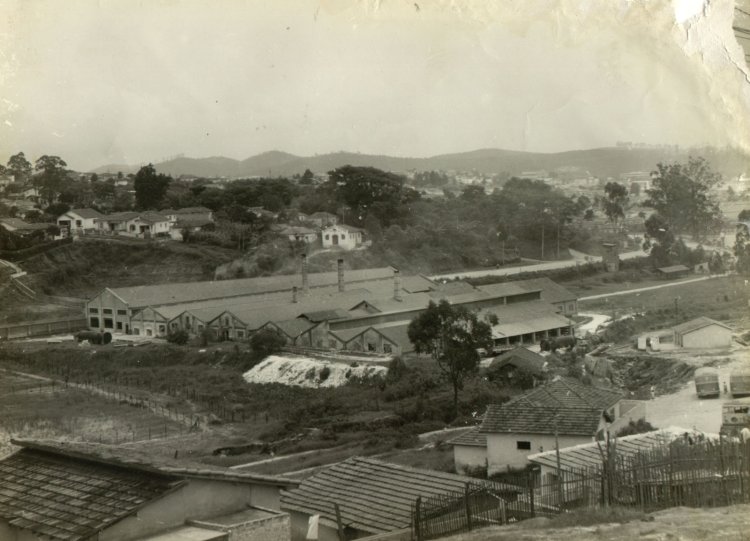 Paulista: as louças que moldaram a história de Mauá
