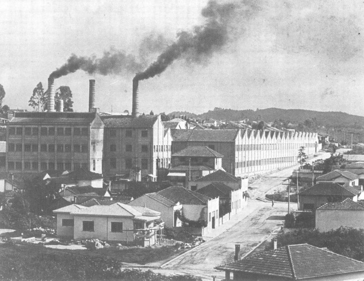 Conheça a fábrica que foi pioneira em porcelana fina no Brasil: Porcelana Mauá