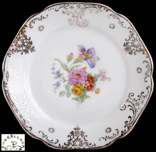 Mauá: a incrível história da Capital Nacional da Porcelana