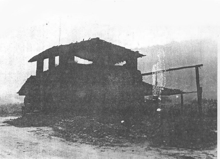 Revelado! O Mapa Perdido das Olarias de Mauá — A Verdadeira Origem dos Tijolos Paulistas