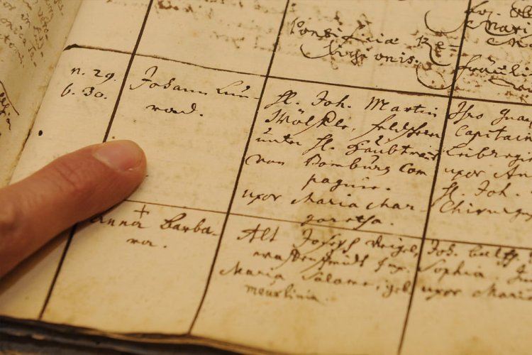 A Importância de Conhecer Suas Origens: Muito Além da Dupla Nacionalidade