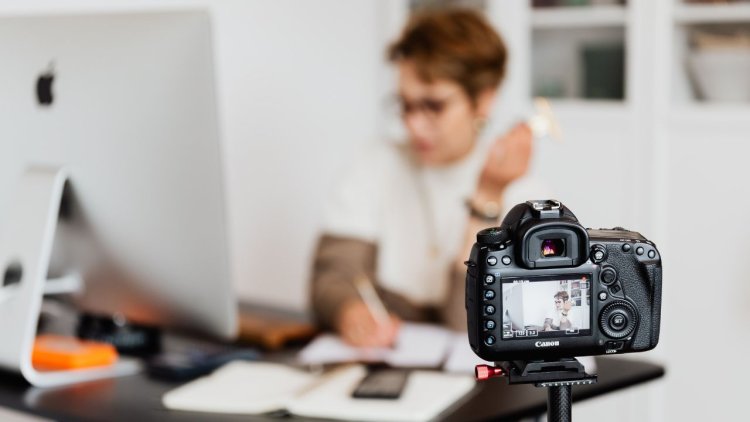 Já somos mais de 120 apoiadores do projeto — junte-se a nós e ajude a manter viva a história de Mauá!