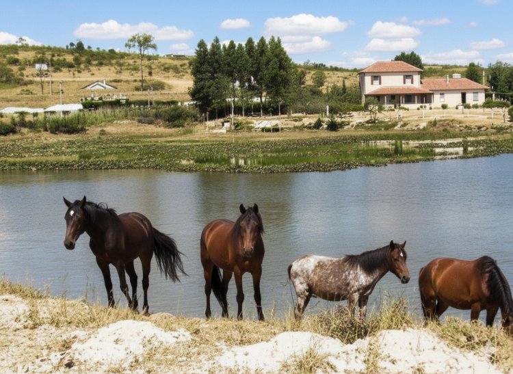 Mauá de Ontem: Um Retrato Vivo do Centro na Década de 1940