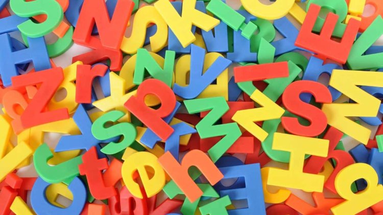 A Origem dos Sobrenomes Familiares: Como Eles Surgiram e o Que Revelam Sobre Nossa História