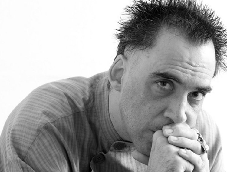 02/12/02 – Mauá Completa 48 Anos: conheça a programação de shows