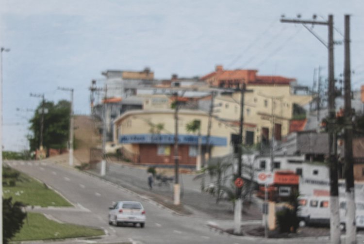 O ABC dos Bairros: As Origens Surpreendentes de Mauá