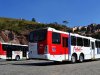 Passagem de ônibus em Mauá e Ribeirão Pires sobe a partir de janeiro de 2026