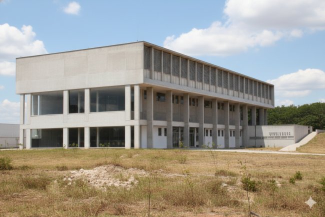 Dos trilhos à emancipação: o nascimento do ABC Industrial