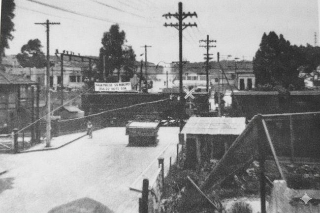 Antes da autonomia: Como Mauá começou a lutar por sua emancipação