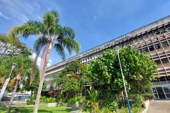 Mais de 100 vagas: Atenção concurseiros: Mauá lança dois concursos e um é só para a Educação