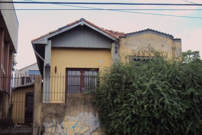 Quando a luta ganhou voz: A formação do grupo dos autonomistas e a consulta popular