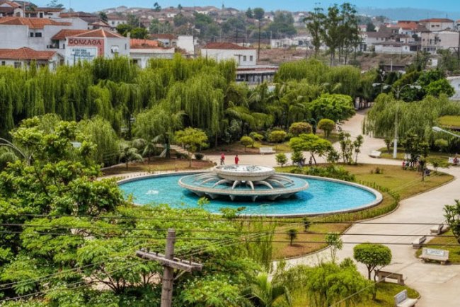 Apoiadores do Mauá Memória: Nosso Muito Obrigado