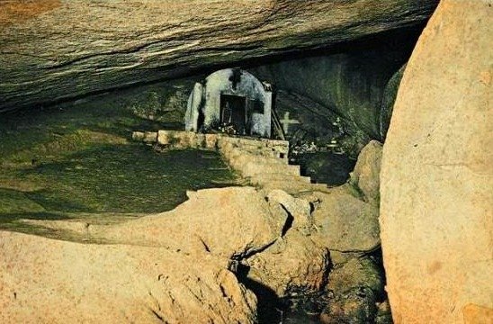 Os rios que contam a história: A hidrografia de Mauá e as origens que moldaram a cidade